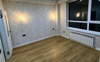 Продажа 2-комнатной квартиры, 50.2 м² - Продажа двухкомнатных квартир в Алматы - страница 3