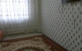 Продажа 1-комнатной квартиры, 40 м²