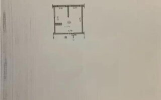 Продажа 1-комнатной квартиры, 45 м² - Продажа квартир в Казахстане - страница 117