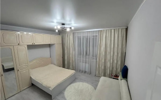 Продажа 1-комнатной квартиры, 36.1 м², ул. Е-181, дом  3 - Продажа квартир в Астане