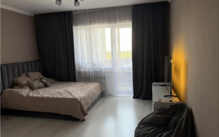 Продажа 1-комнатной квартиры, 30 м² - Продажа однокомнатных квартир от собственников в Алматы - страница 31