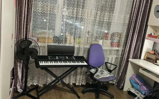 Продажа 4-комнатной квартиры, 90 м² - Продажа квартир в Алматы - страница 3