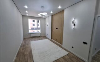 Продажа 2-комнатной квартиры, 65 м² - Продажа двухкомнатных квартир в монолитно-каркасном доме в Казахстане - страница 2
