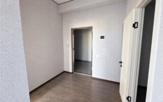 Продажа 1-комнатной квартиры, 45 м² - Продажа квартир в монолитно-каркасном доме в Казахстане - страница 38