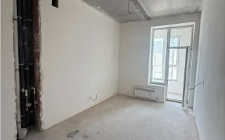 Продажа 2-комнатной квартиры, 64.7 м² - Продажа квартир в Казахстане - страница 198