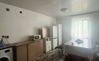 Продажа 4-комнатного дома, 120 м², Кунаева 74 - Продажа и аренда недвижимости в Алматинской области