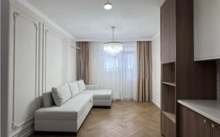 Продажа 2-комнатной квартиры, 44 м² - Продажа двухкомнатных квартир в блочном доме в Казахстане - страница 3