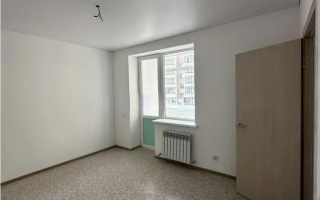 Продажа 2-комнатной квартиры, 53.1 м² - Продажа двухкомнатных квартир от собственников в Астане - страница 7