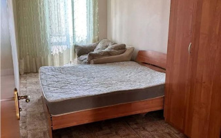 Продажа 3-комнатной квартиры, 64.77 м², пр. Республики, дом  9 - Продажа  трехкомнатных квартир в Астане