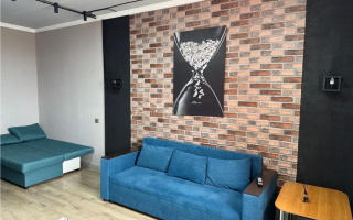 Продажа 1-комнатной квартиры, 36 м², ул. Калдаякова, дом  28 - Продажа квартир в Астане