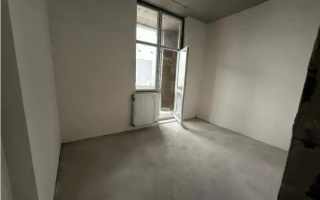 Продажа 1-комнатной квартиры, 42 м², ул. Е-429, дом  14 - Продажа  однокомнатных квартир в Астане без посредников