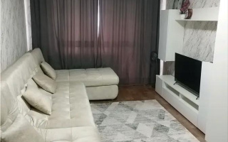 Продажа 1-комнатной квартиры, 31 м² - Недвижимость в Шахтинске