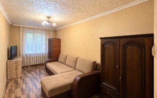 Продажа 3-комнатной квартиры, 56 м² - Продажа трехкомнатных квартир в Казахстане - страница 6