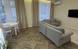 Продажа 3-комнатной квартиры, 94 м² - Продажа квартир-студий в Караганде