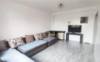 Продажа 4-комнатной квартиры, 104 м² - Продажа квартир в новостройках Алматы без посредников с фото - страница 3