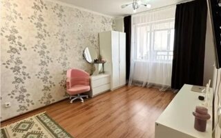Продажа 1-комнатной квартиры, 43 м² - Недвижимость в Астане - страница 8