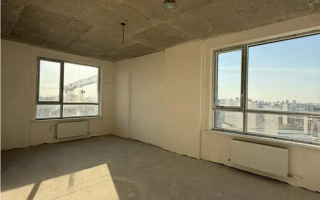 Продажа 3-комнатной квартиры, 96 м² - Продажа недвижимости в Астане - страница 31