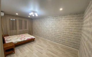 Продажа 1-комнатной квартиры, 34 м² - Продажа квартир в Казахстане - страница 25