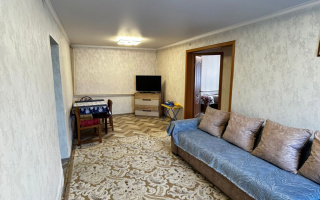 Продажа 4-комнатного дома, 83 м² - Продажа домов, коттеджей в Караганде - страница 3