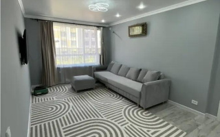 Продажа 2-комнатной квартиры, 62.2 м² - Продажа двухкомнатных квартир от собственников в Алматы - страница 5