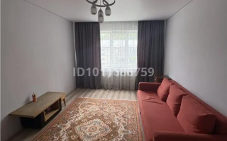 Продажа 3-комнатной квартиры, 66.5 м² - Продажа недвижимости в Казахстане - страница 7