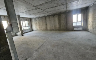 Продажа 2-комнатной квартиры, 69.5 м², ул. Момышулы, дом  100 стр - Продажа квартир в Алматы без посредников