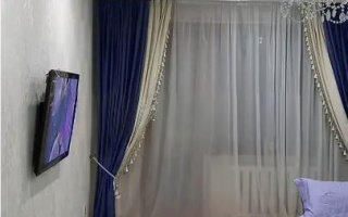 Продажа 3-комнатной квартиры, 70 м², пр. Республики, дом  16/2 - Продажа квартир в Караганде