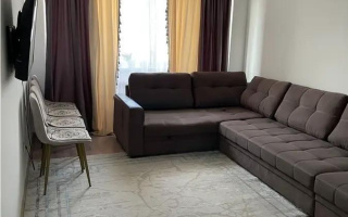 Продажа 3-комнатной квартиры, 76.6 м² - Продажа квартир в Алматы - страница 5