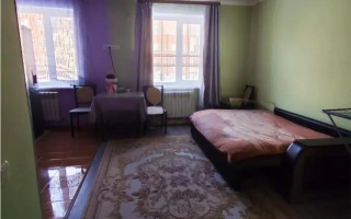 Продажа 1-комнатной квартиры, 27 м² - Продажа однокомнатных квартир в Астане - страница 3