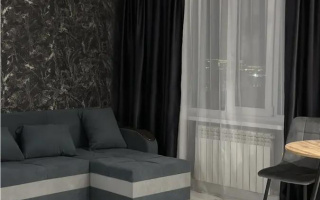 Продажа 3-комнатной квартиры, 80 м² - Продажа квартир в Караганде без посредников