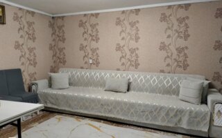 Продажа 3-комнатного дома, 59 м² - Продажа домов, коттеджей в Казахстане - страница 6