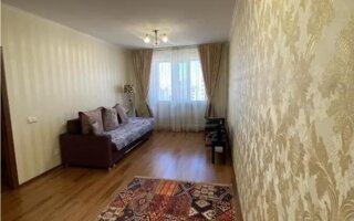 Продажа 1-комнатной квартиры, 45 м² - Продажа однокомнатных квартир в блочном доме в Казахстане - страница 3