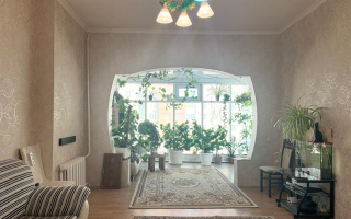 Продажа 2-комнатной квартиры, 100.1 м² - Продажа недвижимости в Астане - страница 2