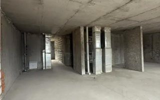 Продажа 4-комнатной квартиры, 110 м² - Продажа четырехкомнатных квартир от собственников в Алматы - страница 6