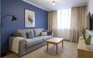 Продажа 2-комнатной квартиры, 50 м², 3 мкр., дом  15 - Продажа квартир в Алматы без посредников