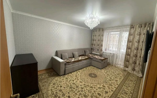 Продажа 3-комнатной квартиры, 68 м² - Продажа квартир в Караганде в Майкудуке