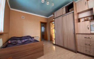Продажа 4-комнатного дома, 370 м² - Продажа домов, коттеджей в Казахстане - страница 5