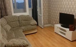 Продажа 1-комнатной квартиры, 39 м² - Продажа однокомнатных квартир от собственников в Астане