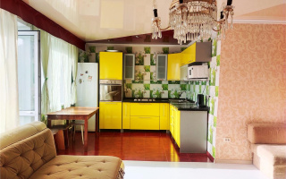 Продажа 3-комнатной квартиры, 79 м², ул. Гапеева, дом  1 - Продажа  трехкомнатных квартир в Караганде с фото