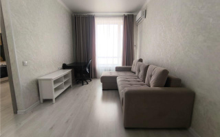 Продажа 1-комнатной квартиры, 35.3 м² - Продажа квартир в Астане - страница 23