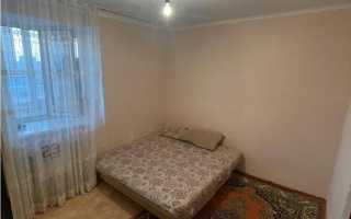 Продажа 2-комнатной квартиры, 46.5 м², ул. Акмешит, дом  11 - Продажа  двухкомнатных квартир в Астане с фото