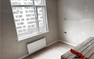 Продажа 2-комнатной квартиры, 41.9 м² - Недвижимость в Казахстане - страница 13