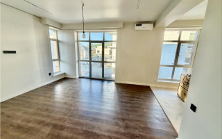 Продажа 2-комнатной квартиры, 59 м² - Продажа квартир в Алматы - страница 3