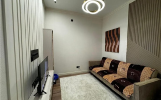 Продажа 2-комнатной квартиры, 42 м² - Продажа двухкомнатных квартир от собственников в Астане - страница 8