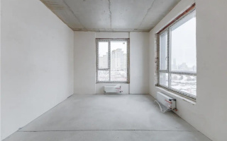 Продажа 2-комнатной квартиры, 78 м² - Продажа квартир в Астане - страница 11