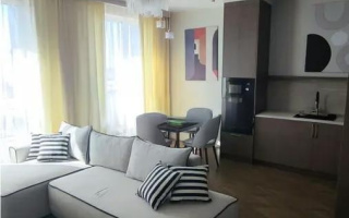 Продажа 2-комнатной квартиры, 56.6 м² - Продажа недвижимости в Астане - страница 6