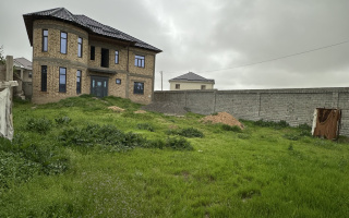 Продажа 7-комнатного дома, 300 м² - Недвижимость в Шымкенте