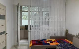 Продажа 2-комнатной квартиры, 42.1 м² - Продажа двухкомнатных квартир в Алматы - страница 13