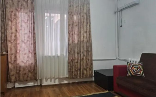 Продажа 3-комнатной квартиры, 66 м², мкр-н Самал-2, дом  31 - Продажа квартир в Алматы без посредников с фото