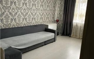 Продажа 2-комнатной квартиры, 46 м²